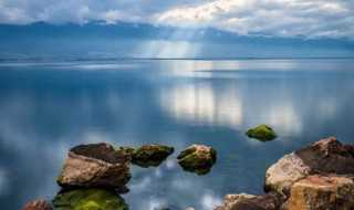 这些地方可以考虑?10月份适合去哪里旅行?(10月份旅游最佳地方推荐)