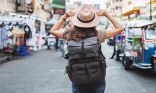 广东省内有哪些旅游景点?广东省内旅游景点(广东省内旅游)