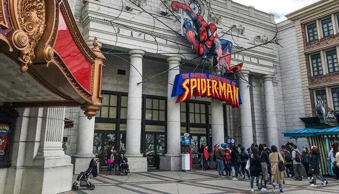 mcu是什么意思的缩写呢?mcu是什么意思的缩写(mcu)