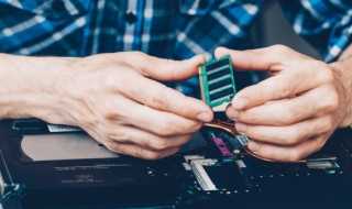 dma的解释?dma是什么意思(dma)