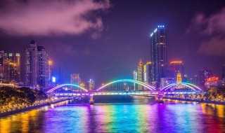 广州一日游可以去这些地方_广州一日游攻略(广州一日游攻略)