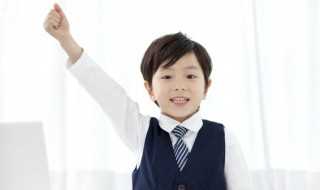 皋的意思_皋的读音(皋)