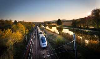 野三坡风景区介绍_野三坡风景区旅游攻略(野三坡)