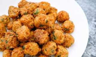 广东汕头有哪些特产?广东汕头有什么特产(汕头特产)