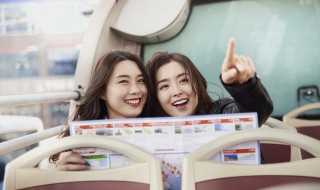 钦州旅游攻略自助游_钦州旅游攻略(钦州旅游)