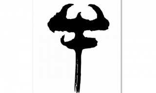 你都认识吗?牛字旁的字有哪些?(牛字旁的字)