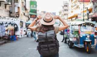 杭州八卦田游记_杭州八卦田旅游攻略(八卦田)