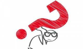 塞纳河左岸和右岸有哪些不同?塞纳河左岸和右岸区别(塞纳河左岸)