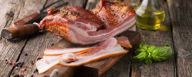 机械唯物主义是什么意思?机械唯物主义的含义是什么?