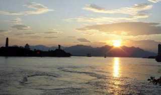 温州最值得去的十个地方?温州好玩的地方有哪些?(温州哪里好玩)