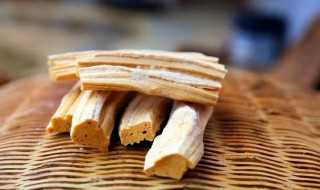 唐山麻糖是哪里的特产?麻糖是哪里的特产(唐山麻糖)