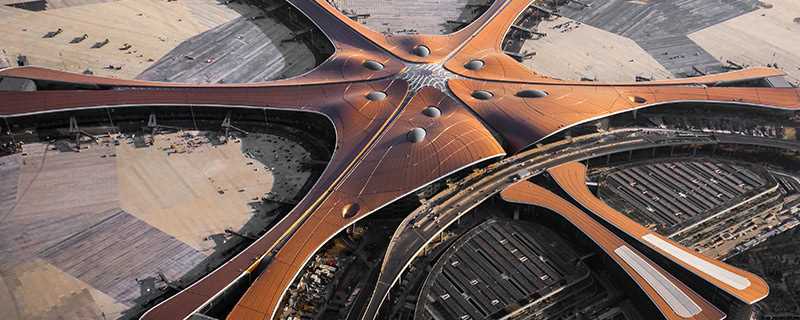 北京一共有几个机场?北京有几个机场(北京有几个机场)