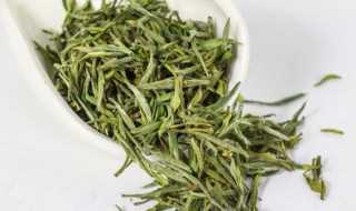 庐山出产的中国名茶?江西庐山盛产什么茶(江西庐山盛产什么茶)