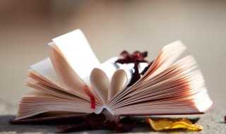 怅然若失解释及出处?怅然若失什么意思(怅然若失)