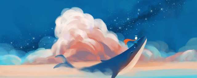 怎么打破思维定势_什么是思维定势?什么是思维定势