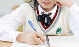 alert怎么解释?alert是什么意思(alert)