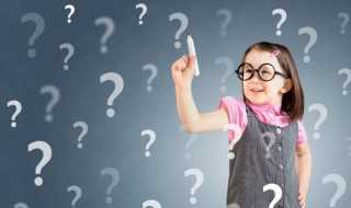 摩尔定律是什么意思?摩尔定律概念是什么(摩尔定律)