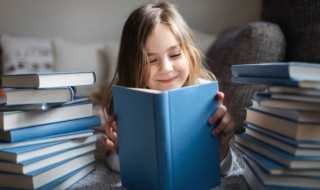 满江红古诗全文（《满江红》全文诗词）(满江红古诗原文)