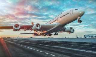 云南有哪些机场分别在哪里?云南有几个机场分别在哪里?(云南有几个机场)