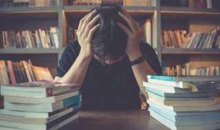 发飙是什么意思?发飙什么意思(发飙)