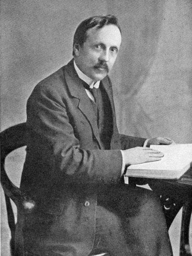 改变苗族历史的英国传教士伯格理_重思传教士——被尊为“苗王”(苗王)