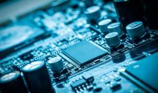 半导体介绍?什么叫半导体(半导体)