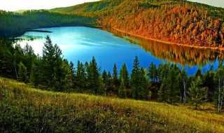 阿尔山旅游攻略必玩有哪些?阿尔山旅游攻略必玩(阿尔山旅游攻略)