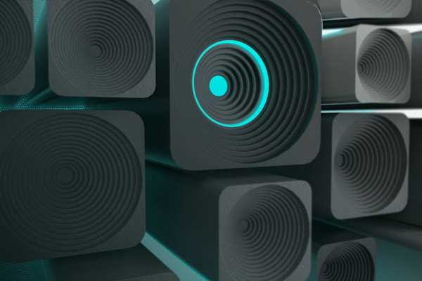 电脑音响没声音怎么解决?电脑音响没声音怎么办?(电脑音响没声音怎么办)