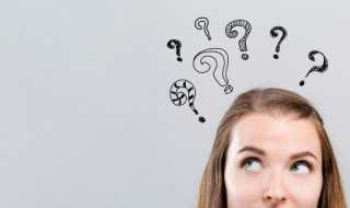 数字8有什么寓意?数字8的寓意(8?)