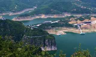 这些地方太好玩了_郑州周边好玩的地方(郑州周边好玩的地方)