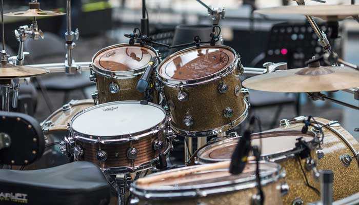 什么是声乐曲?什么是声乐曲(声乐曲)