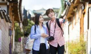 迈阿密旅游攻略（迈阿密的景点）(迈阿密)