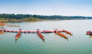 农历五月十五是什么节日（农历五月十五是什么节日有什么风俗）?(五月十五是什么日子)