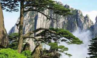 风景区介绍_风景名胜区推荐(风景名胜区)