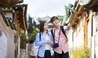 云南西双版纳旅游攻略必去景点(西双版纳旅游攻略必去景点)