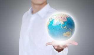 绥德游玩攻略_绥德旅游攻略(绥德县)