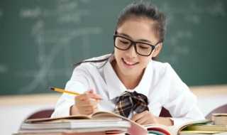 赵州桥在哪边?赵州桥在哪儿?(赵州桥在哪)