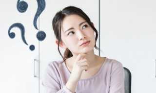 png解释?png是什么意思(png)