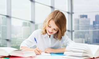 巾字组词有哪些?巾字组词(巾的组词)