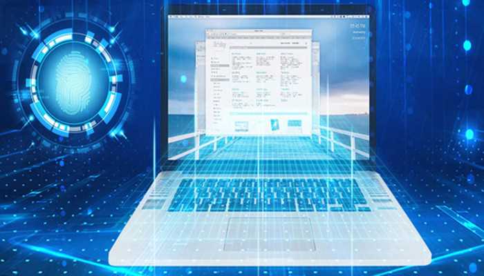 dcs是什么?dcs什么意思(dcs)