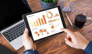 plc的解释?plc是什么意思(plc)