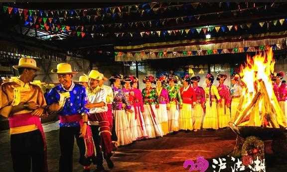 自驾深度爱好者私藏的川滇天路_一路都是绝美的风景线_云南(川滇)