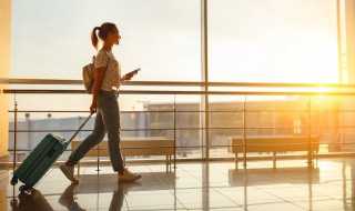 成都春熙路旅游攻略自由行攻略_成都春熙路旅游攻略(春熙路)