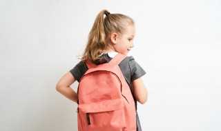 轭具体是什么意思?轭是什么意思(轭)