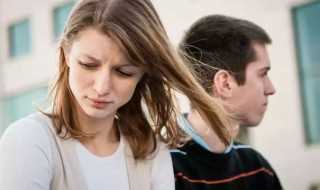 妇女指的是什么?妇女的定义是什么(妇女是什么意思)