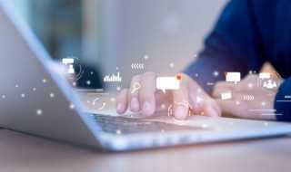 cdr文件用哪个软件打开?cdr文件用什么软件打开(cdr文件用什么打开)