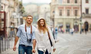 郑州旅游景点攻略（郑州旅游景点攻略网红打卡）(郑州旅游攻略)