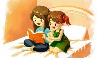 积重难返意思简单介绍?积重难返什么意思(积重难返什么意思)