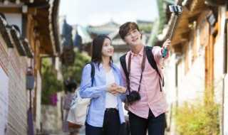 蒙自旅游攻略一日游_蒙自旅游攻略(蒙自)