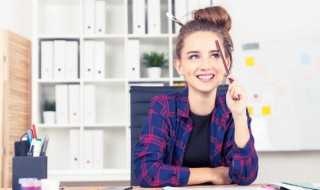 关于什么是民教网介绍?民教网是什么意思(民教网)